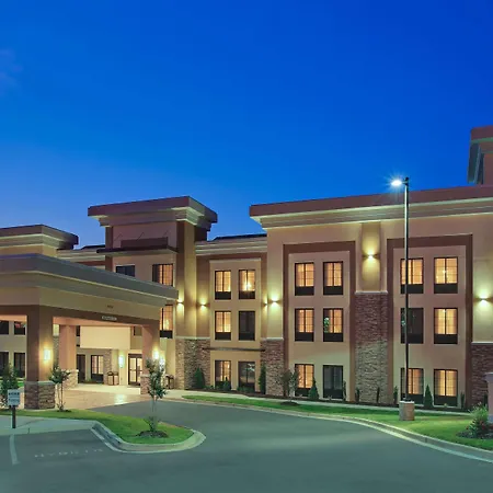 La Quinta By Wyndham Memphis Wolfchase Hotel